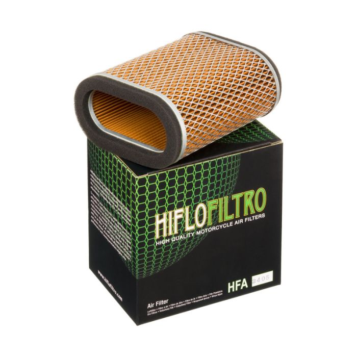 HFA2405 levegőszűrő HifloFiltro