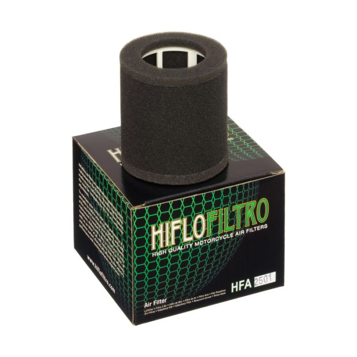 HFA2501 levegőszűrő HifloFiltro