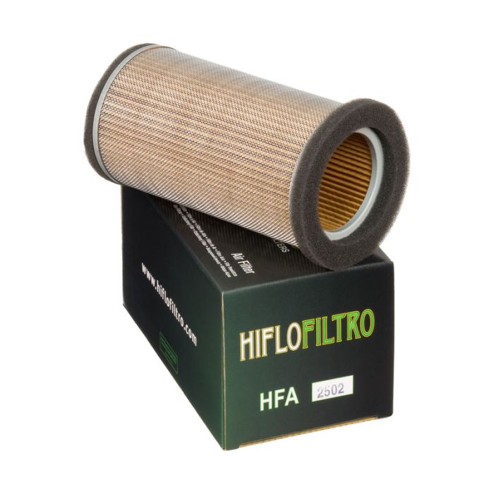 HFA2502 levegőszűrő HifloFiltro