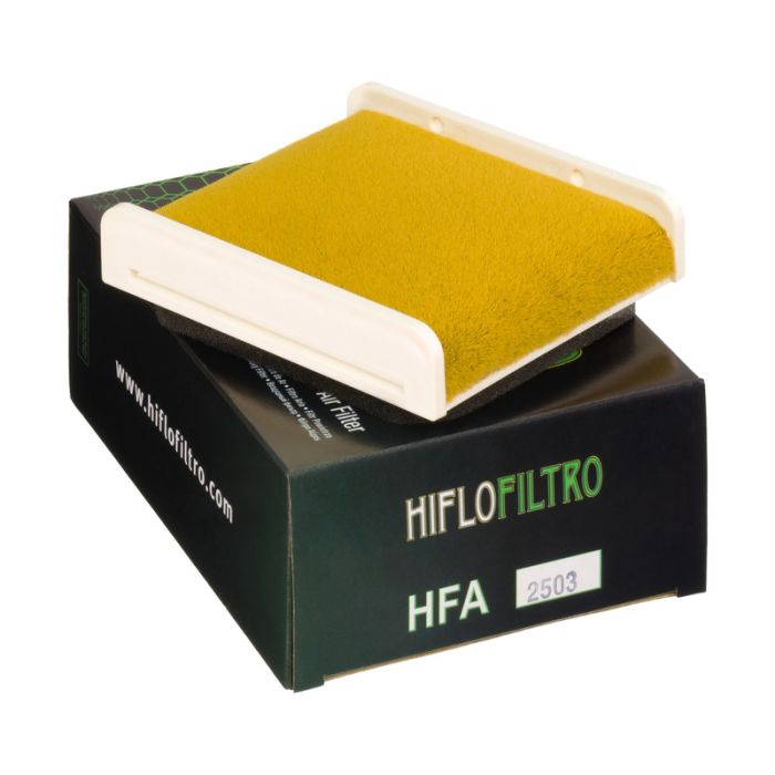 HFA2503 levegőszűrő HifloFiltro