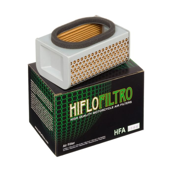 HFA2504 levegőszűrő HifloFiltro