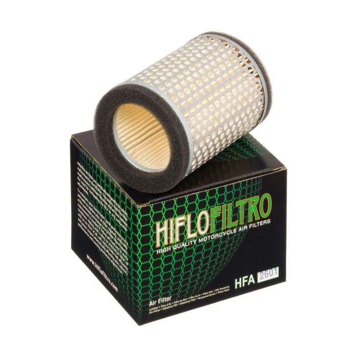 HFA2601 levegőszűrő HifloFiltro