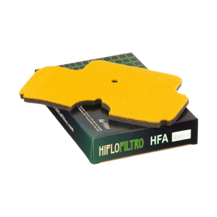 HFA2606 levegőszűrő HifloFiltro
