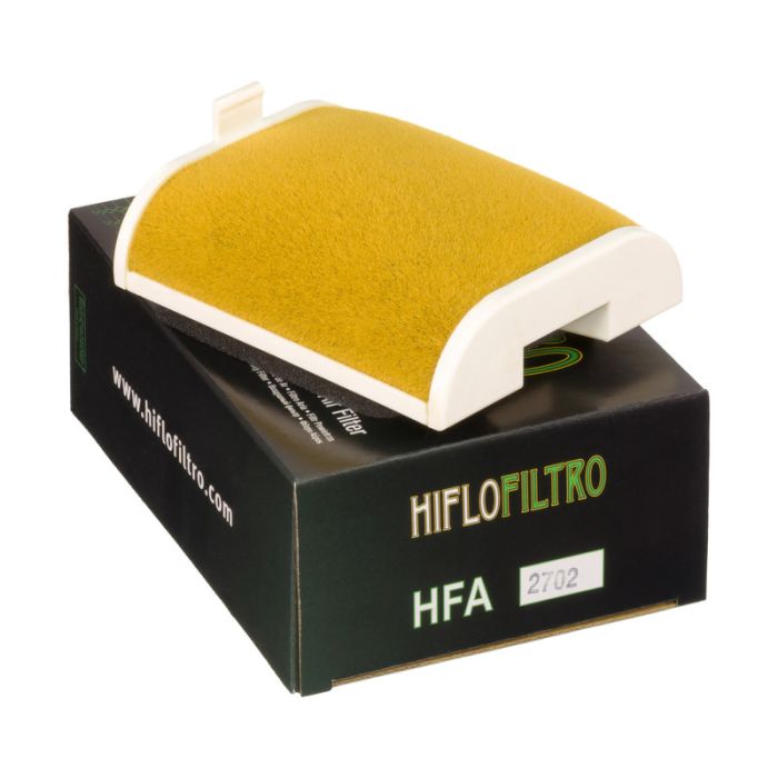 HFA2702 levegőszűrő HifloFiltro