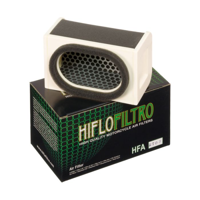 HFA2703 levegőszűrő HifloFiltro