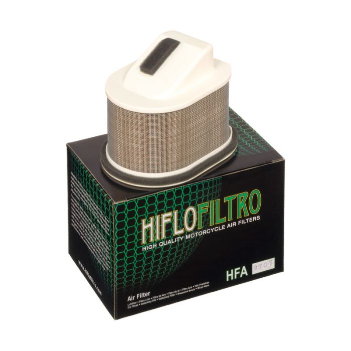 HFA2707 levegőszűrő HifloFiltro