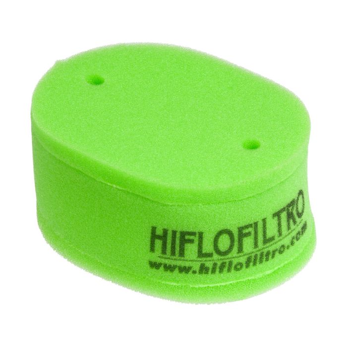 HFA2709 levegőszűrő HifloFiltro