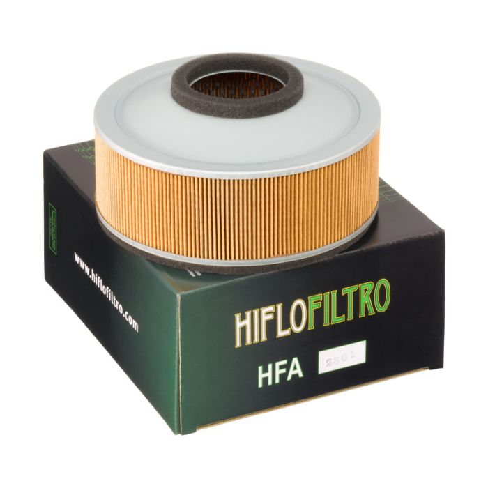 HFA2801 levegőszűrő HifloFiltro
