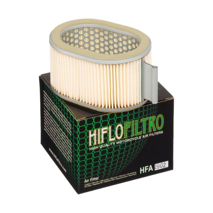 HFA2902 levegőszűrő HifloFiltro