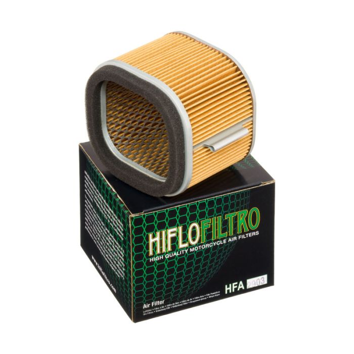 HFA2903 levegőszűrő HifloFiltro