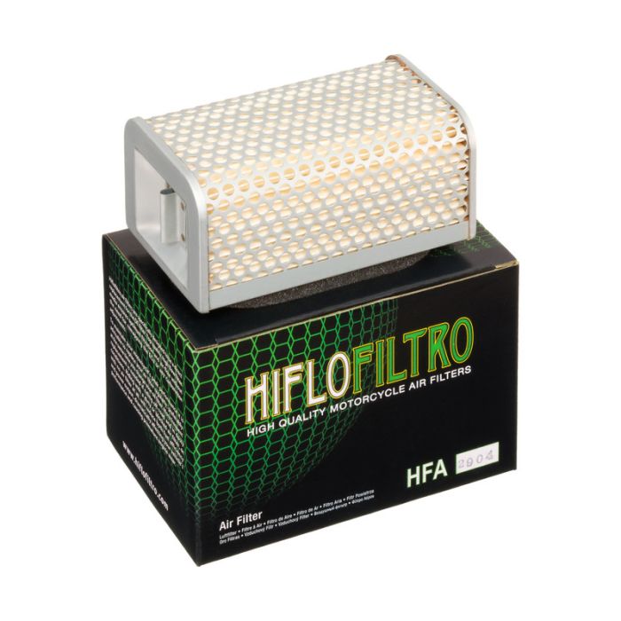 HFA2904 levegőszűrő HifloFiltro