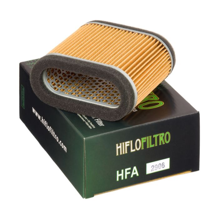 HFA2906 levegőszűrő HifloFiltro