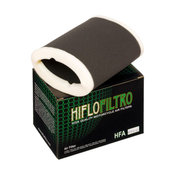 HFA2908 levegőszűrő HifloFiltro