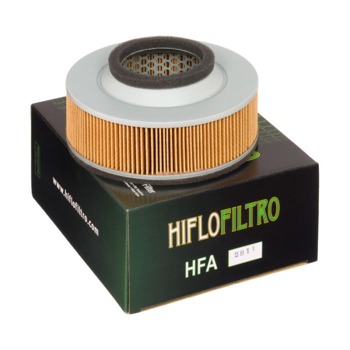 HFA2911 levegőszűrő HifloFiltro