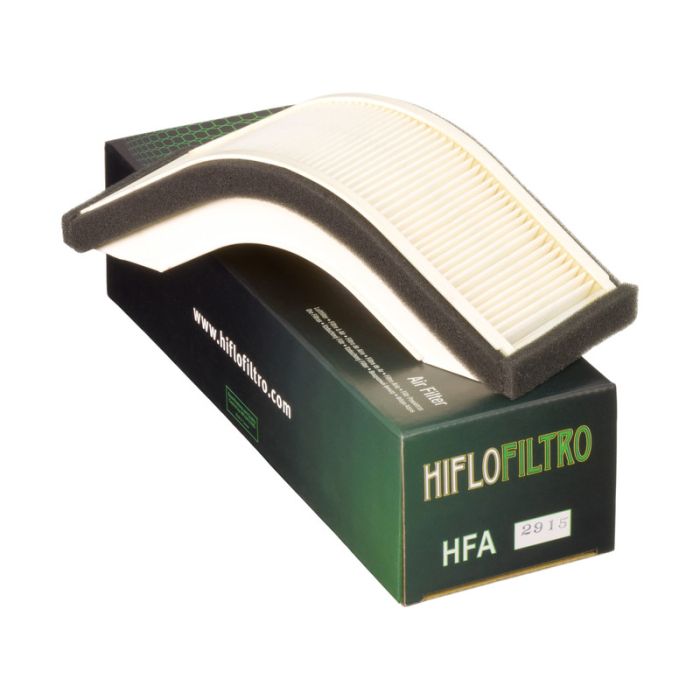 HFA2915 levegőszűrő HifloFiltro