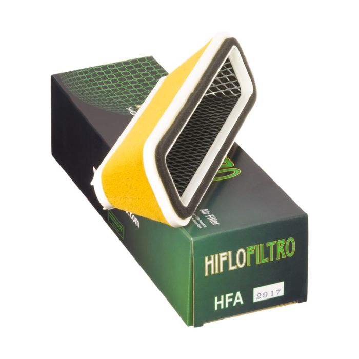HFA2917 levegőszűrő HifloFiltro