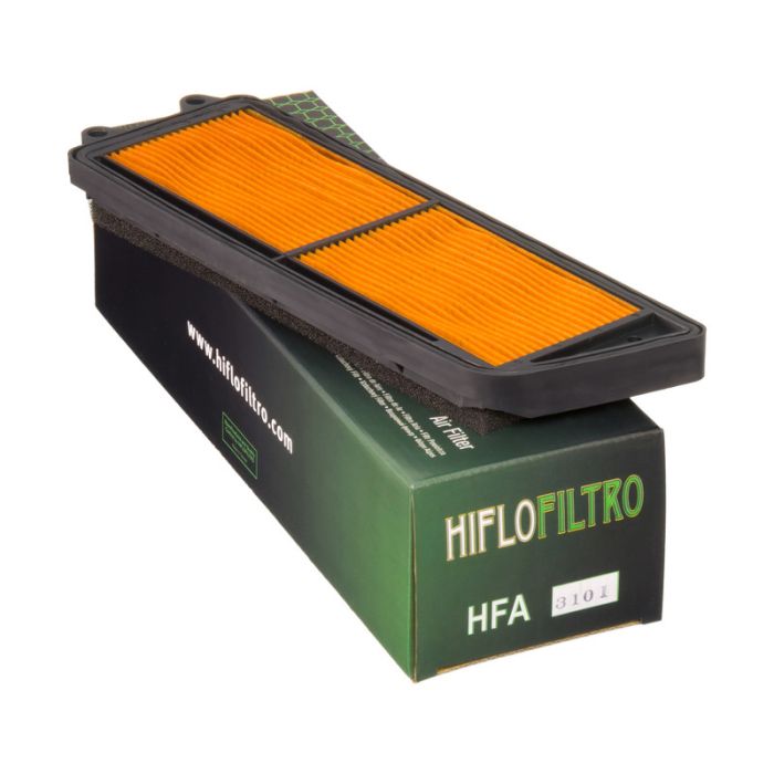 HFA3101 levegőszűrő HifloFiltro