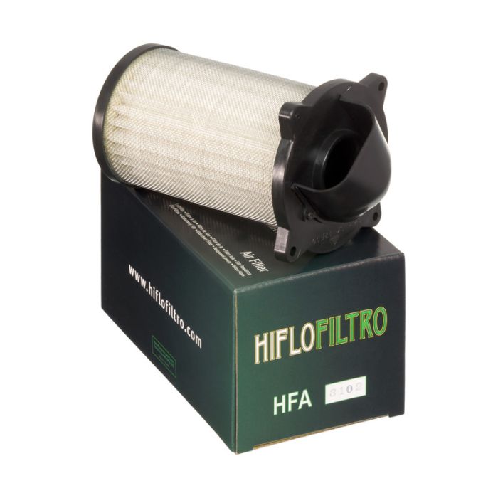 HFA3102 levegőszűrő HifloFiltro