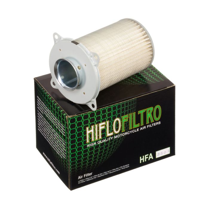 HFA3501 levegőszűrő HifloFiltro