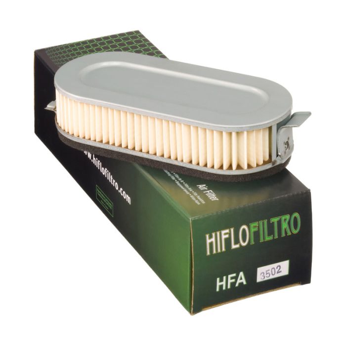 HFA3502 levegőszűrő HifloFiltro