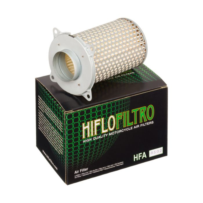 HFA3503 levegőszűrő HifloFiltro