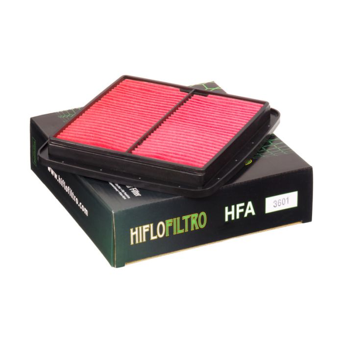 HFA3601 levegőszűrő HifloFiltro