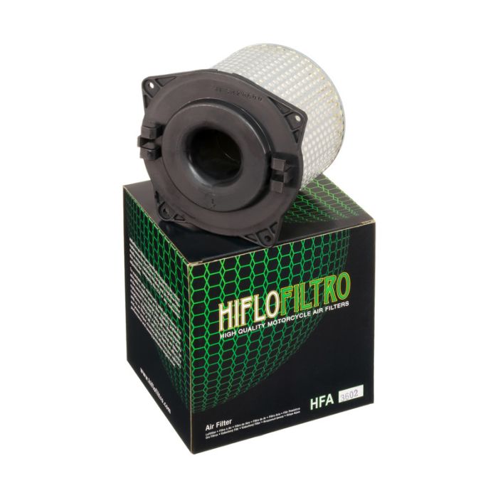 HFA3602 levegőszűrő HifloFiltro