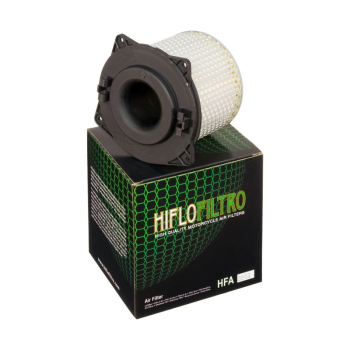 HFA3603 levegőszűrő HifloFiltro