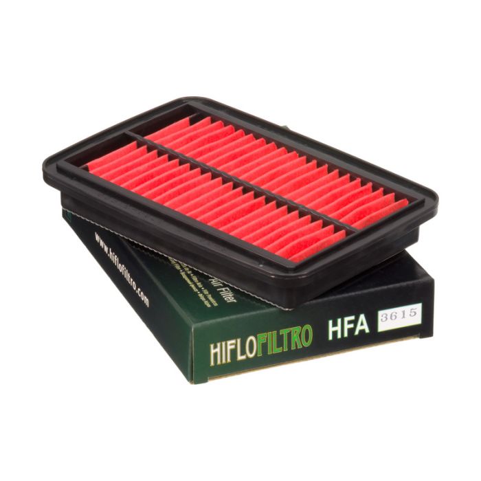 HFA3615 levegőszűrő HifloFiltro