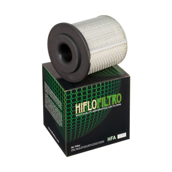 HFA3701 levegőszűrő HifloFiltro