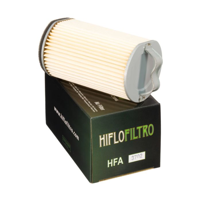 HFA3702 levegőszűrő HifloFiltro