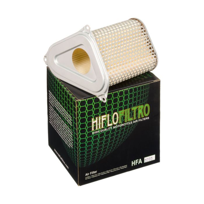 HFA3703 levegőszűrő HifloFiltro
