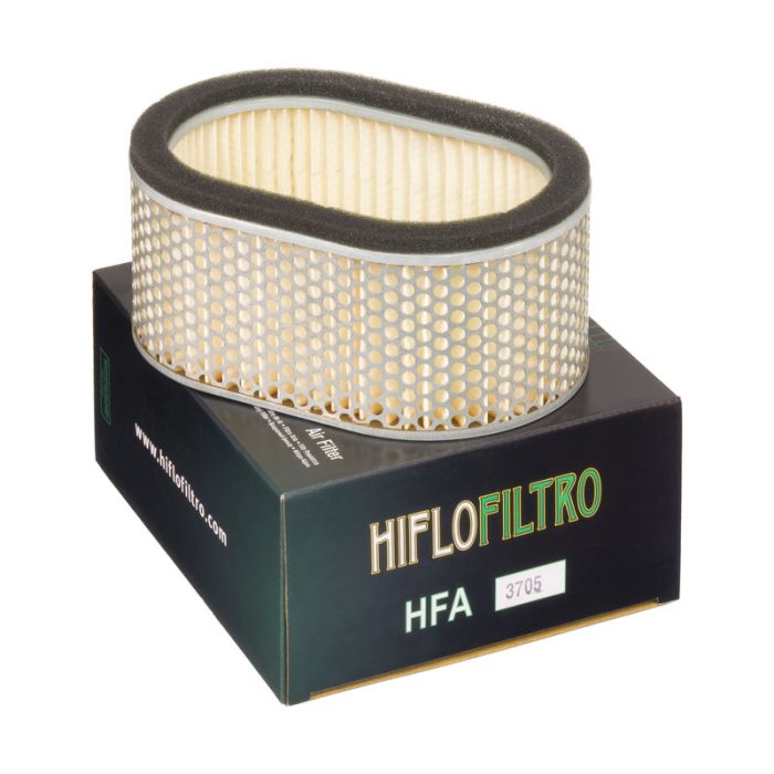 HFA3705 levegőszűrő HifloFiltro