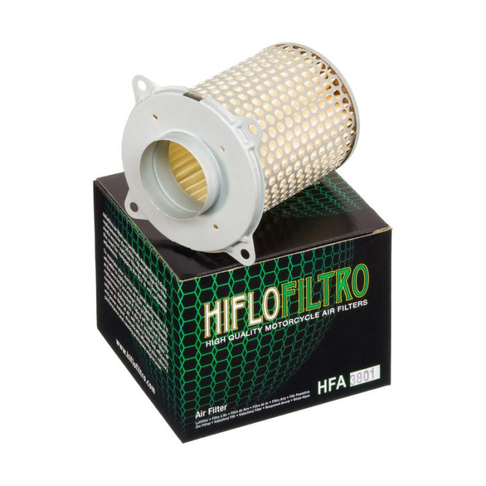 HFA3801 levegőszűrő HifloFiltro