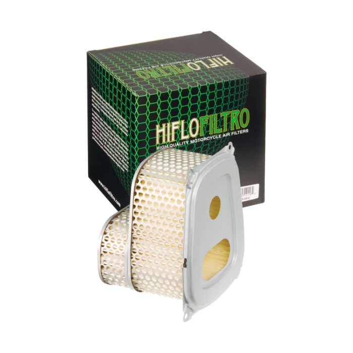HFA3802 levegőszűrő HifloFiltro