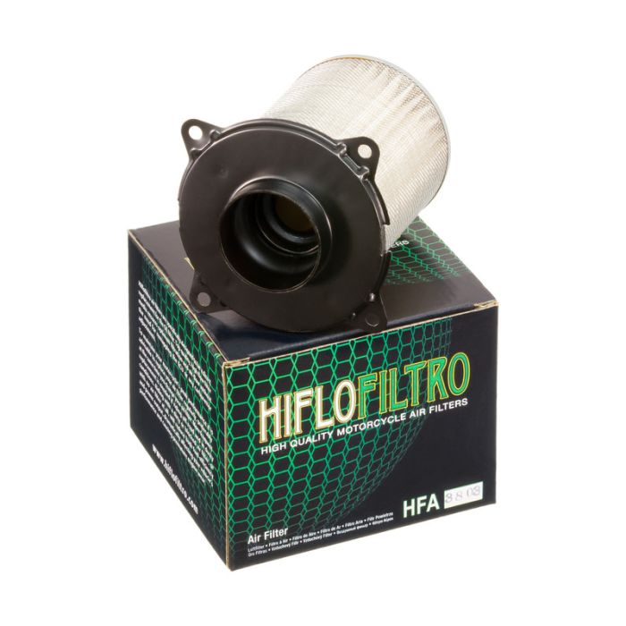 HFA3803 levegőszűrő HifloFiltro