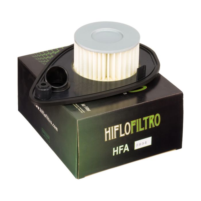 HFA3804 levegőszűrő HifloFiltro