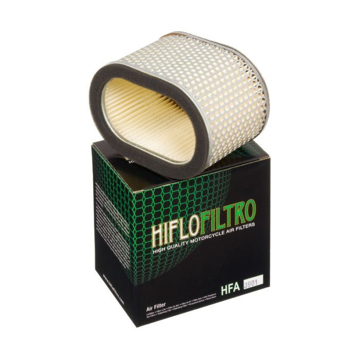 HFA3901 levegőszűrő HifloFiltro