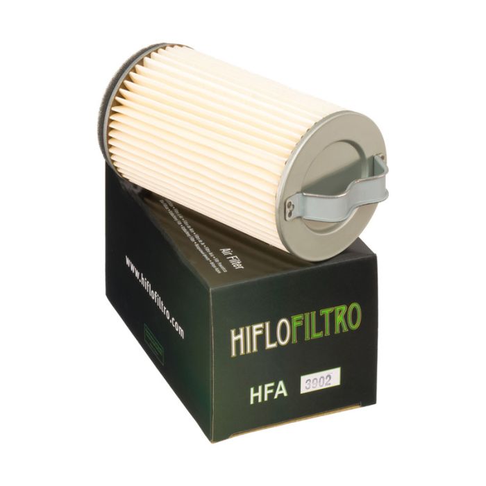 HFA3902 levegőszűrő HifloFiltro