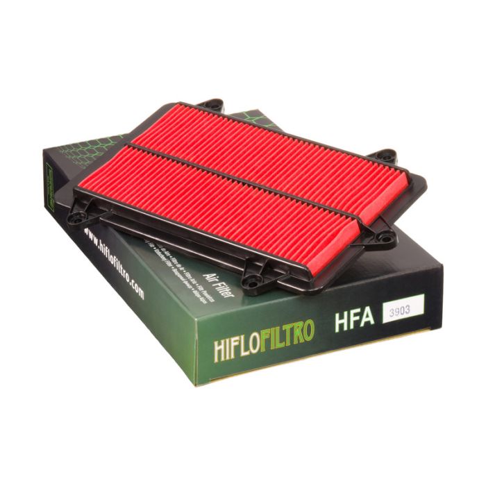 HFA3903 levegőszűrő HifloFiltro