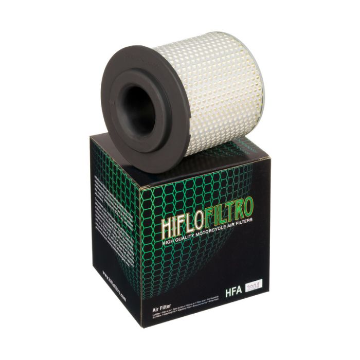 HFA3904 levegőszűrő HifloFiltro