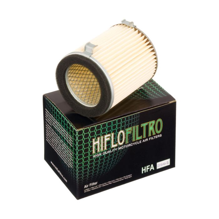 HFA3905 levegőszűrő HifloFiltro