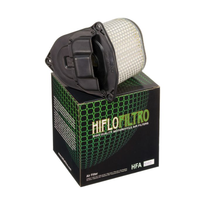 HFA3906 levegőszűrő HifloFiltro