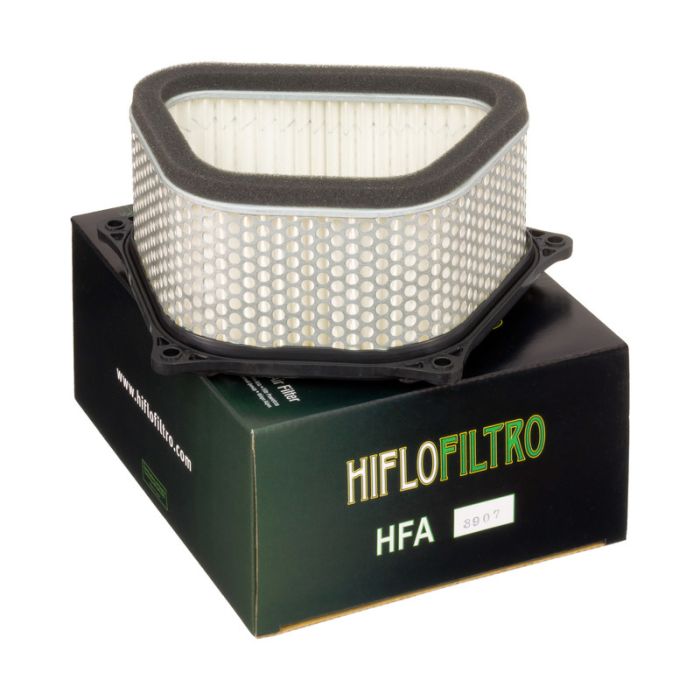 HFA3907 levegőszűrő HifloFiltro