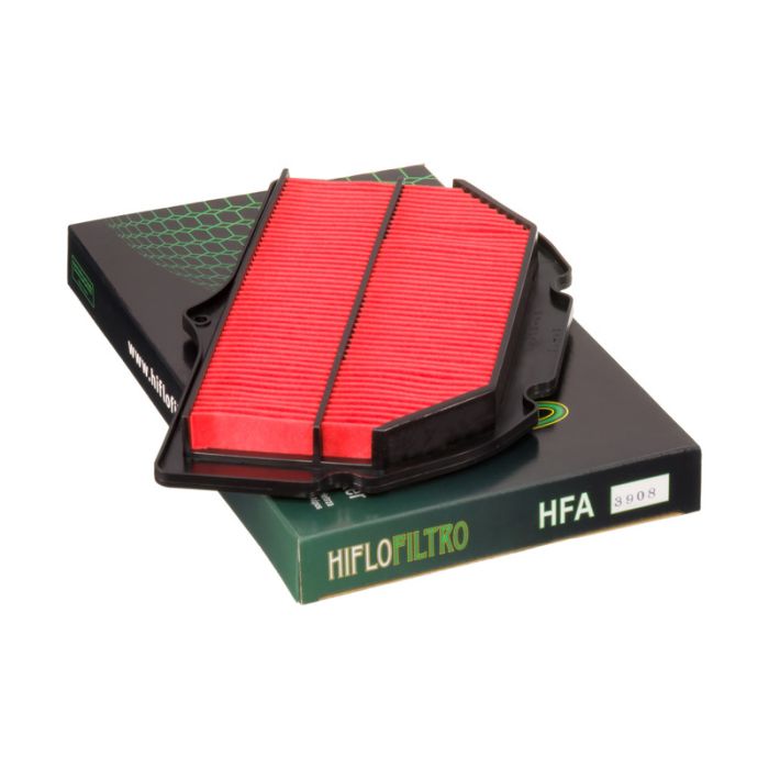 HFA3908 levegőszűrő HifloFiltro