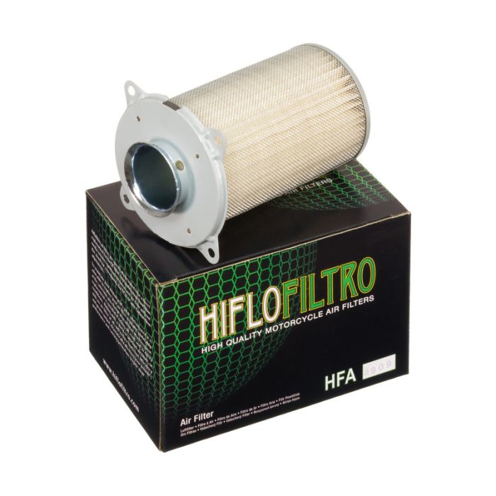 HFA3909 levegőszűrő HifloFiltro