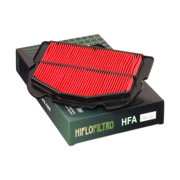 HFA3911 levegőszűrő HifloFiltro
