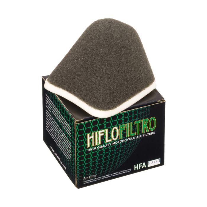 HFA4101 levegőszűrő HifloFiltro