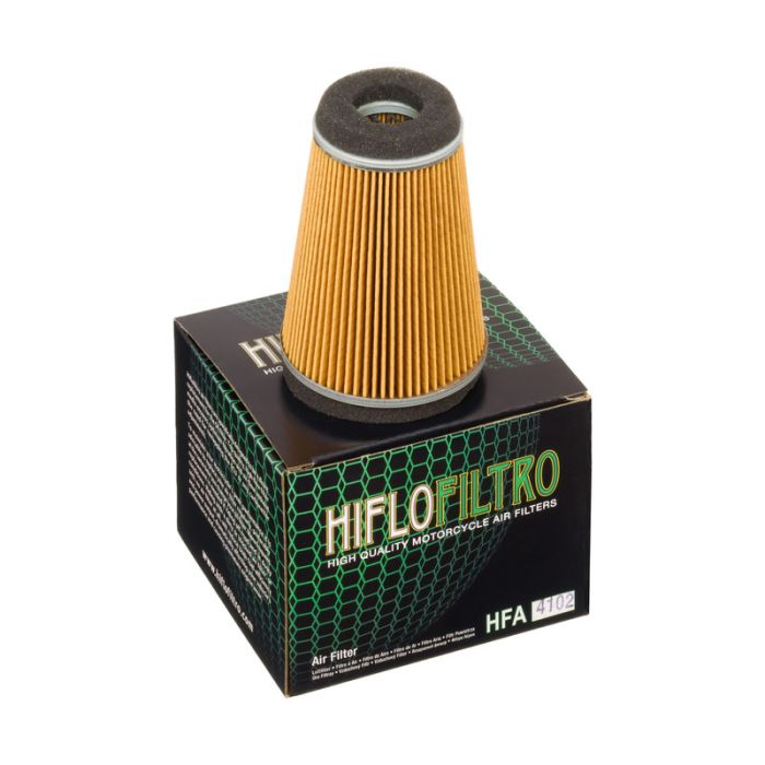 HFA4102 levegőszűrő HifloFiltro
