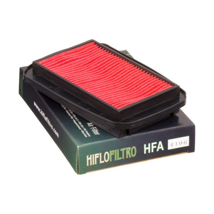 HFA4106 levegőszűrő HifloFiltro